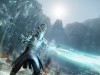 New World: Aeternum Screenshot 2