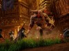 New World: Aeternum Screenshot 3