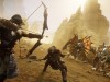 New World: Aeternum Screenshot 4