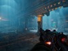 Abyssus Screenshot 3