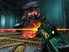 Abyssus Screenshot 5