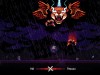 Devil's Drizzle Screenshot 1
