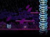 Devil's Drizzle Screenshot 2