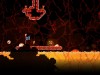 Devil's Drizzle Screenshot 3