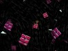 Devil's Drizzle Screenshot 4