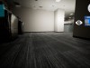 Exit Strategy Screenshot 2