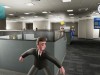 Exit Strategy Screenshot 3