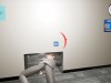 Exit Strategy Screenshot 1