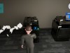 Exit Strategy Screenshot 5