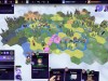 Rogue Hex Screenshot 2
