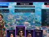 Rogue Hex Screenshot 4