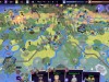 Rogue Hex Screenshot 5