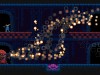 Rusty Rangers Screenshot 2