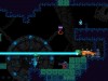 Rusty Rangers Screenshot 3