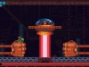 Rusty Rangers Screenshot 1