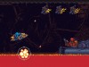 Rusty Rangers Screenshot 5