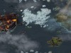 Shields of Loyalty Screenshot 2