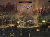 Shields of Loyalty Screenshot 1
