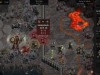 Shields of Loyalty Screenshot 4