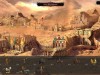 Shields of Loyalty Screenshot 5