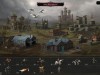 Shields of Loyalty Screenshot 3