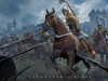 Conqueror's Blade Screenshot 1