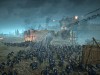 Conqueror's Blade Screenshot 3