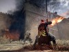 Conqueror's Blade Screenshot 4