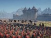 Conqueror's Blade Screenshot 5