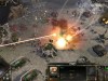 Warhammer 40,000: Dawn of War - Definitive Edition Screenshot 2