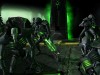 Warhammer 40,000: Dawn of War - Definitive Edition Screenshot 1