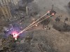 Warhammer 40,000: Dawn of War - Definitive Edition Screenshot 4