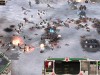 Warhammer 40,000: Dawn of War - Definitive Edition Screenshot 3