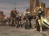 Warhammer 40,000: Dawn of War - Definitive Edition Screenshot 5