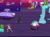 Ra Ra BOOM Screenshot 2