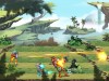 Ra Ra BOOM Screenshot 3
