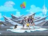 Ra Ra BOOM Screenshot 1
