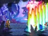 Ra Ra BOOM Screenshot 4