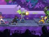 Ra Ra BOOM Screenshot 5
