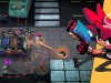 Relic Hunters Legend Screenshot 1