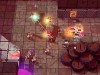 Relic Hunters Legend Screenshot 2