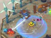 Relic Hunters Legend Screenshot 5