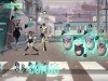 Nova Hearts Screenshot 5