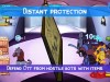 BROK the InvestiGator - The Brawl Bar Screenshot 2