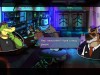 BROK the InvestiGator - The Brawl Bar Screenshot 3