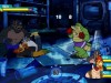 BROK the InvestiGator - The Brawl Bar Screenshot 1