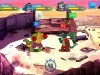 BROK the InvestiGator - The Brawl Bar Screenshot 4