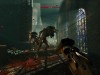 BLOODKILL: Goreblast Overkill Screenshot 2