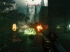 BLOODKILL: Goreblast Overkill Screenshot 3