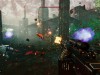 BLOODKILL: Goreblast Overkill Screenshot 4